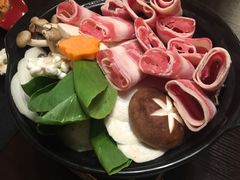 -桥岚·巷子鲜河豚鱼(专门店)