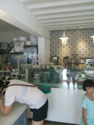 android_upload_pic-明匠曲蛋糕西点屋(穗花新村店)