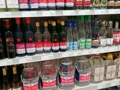 -华联商厦(火车站店)