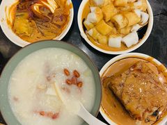 -彪记(凼仔店)