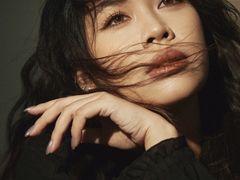 -海马体照相馆(正佳广场店)