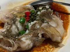 -玖味(老工人西路店)