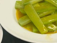 -大洋家·潮汕鱼鲜·花胶砂锅粥(天河东路店)