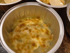 -吉兆·料理(红梅南路店)