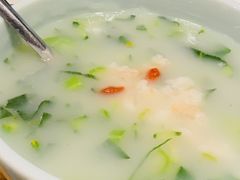 -豫江南川湘料理(岗顶六店)