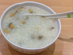 -甲乙饼·北京手工肉饼(西直门凯德茂店)