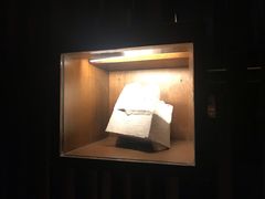 -广州柏悦酒店·悦吧·顶楼露天酒吧