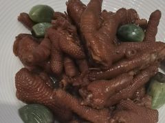 -紫光园(创始店)