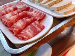 -蜀滋香鲜鱼美蛙火锅(339店)