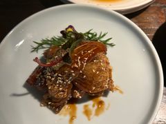 -外婆家(杭州马塍店)