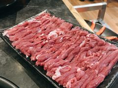 -红盔甲·小龙虾(长寿路店)