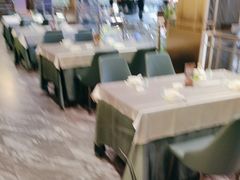 -印象天台·非遗文化美食