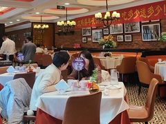 -大鸭梨烤鸭(甘家口店)