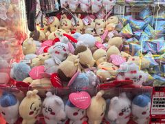 -城市英雄(梅溪湖步步高店)