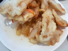 -枫林饺子