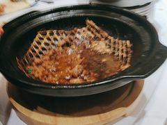 -930私房菜(欧阳路店)