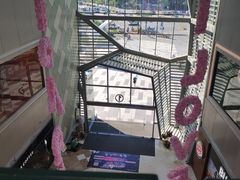 -IPARK购物中心