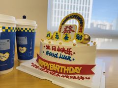 -瑞幸咖啡(紫金数码园店)