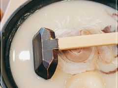 -食其家·牛丼咖喱(金桥国际店)