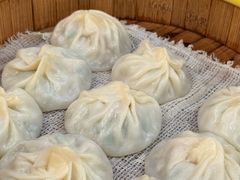 -一刘汤包(杏林店)