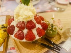 -ROIIN用心(武汉首店)