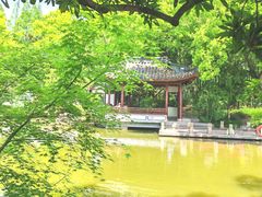 -汇龙潭