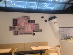 -新华书店(新街口旗舰店)