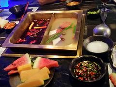 -王家渡火锅(金宝汇店)