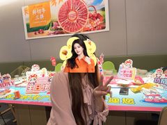 -海底捞火锅(石厦时代广场店)