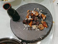 -宁邦·家宴·南京菜(红山动物园店)