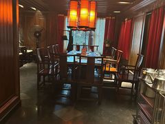 -川西坝子火锅(金沙1.0直营店)