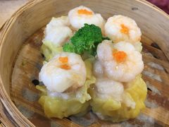 -点都德(千灯湖环宇城店)
