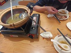 -冯姐生蚝(迎宾广场店)