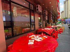 -三只鸟本地特色菜馆(上饶总店)