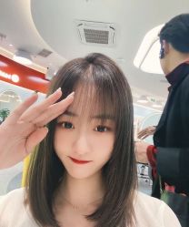-悦SALON