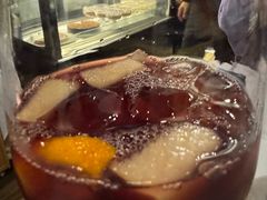-安东尼奥餐厅