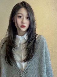 -SalonRivelin 沙龙瑞菱