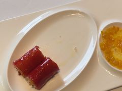 -红顶食府(滨湖九号店)