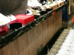 -世外桃源农庄·德清土菜(兴康南路店)