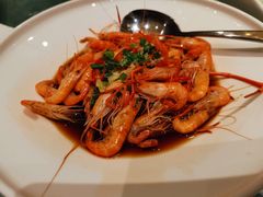 -道道鲜·崇明私房菜(五角场店)