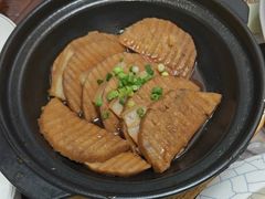 -醉御香渔家园(临沂路与大连路店)