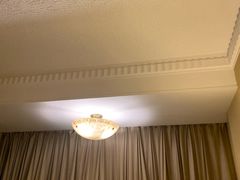 -成都世纪城假日酒店-西楼