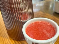 -黄泥岗·地道湖北菜(奥特莱斯店)