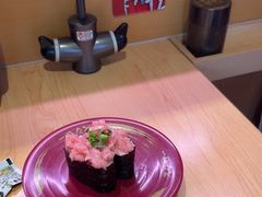 -寿司郎(北京路粤潮楼店)