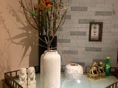 -京味斋·烤鸭·北京菜(安贞店)