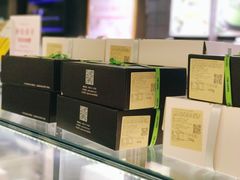 -Pantry's Best派悦坊蛋糕(K11购物艺术中心店)