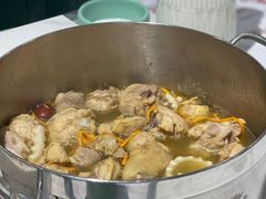 原味椰子鸡-肥佬大椰子鸡(三里屯3·3大厦店)