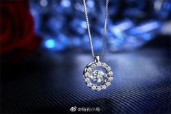 -Zbird钻石小鸟·钻戒婚戒定制高端珠宝私人定制中心