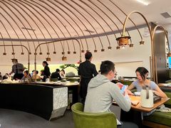 -点心传说·粤菜点心(佐阾虹湾店)