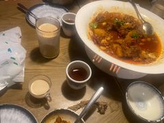 -那时新疆·若羌(经纬汇店)